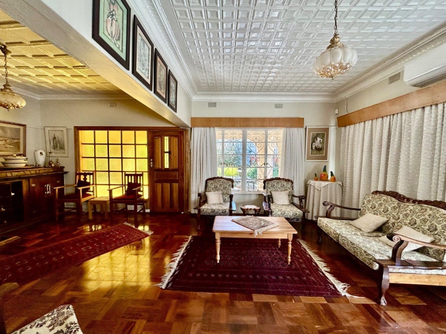 3 Bedroom Property for Sale in Westdene Free State